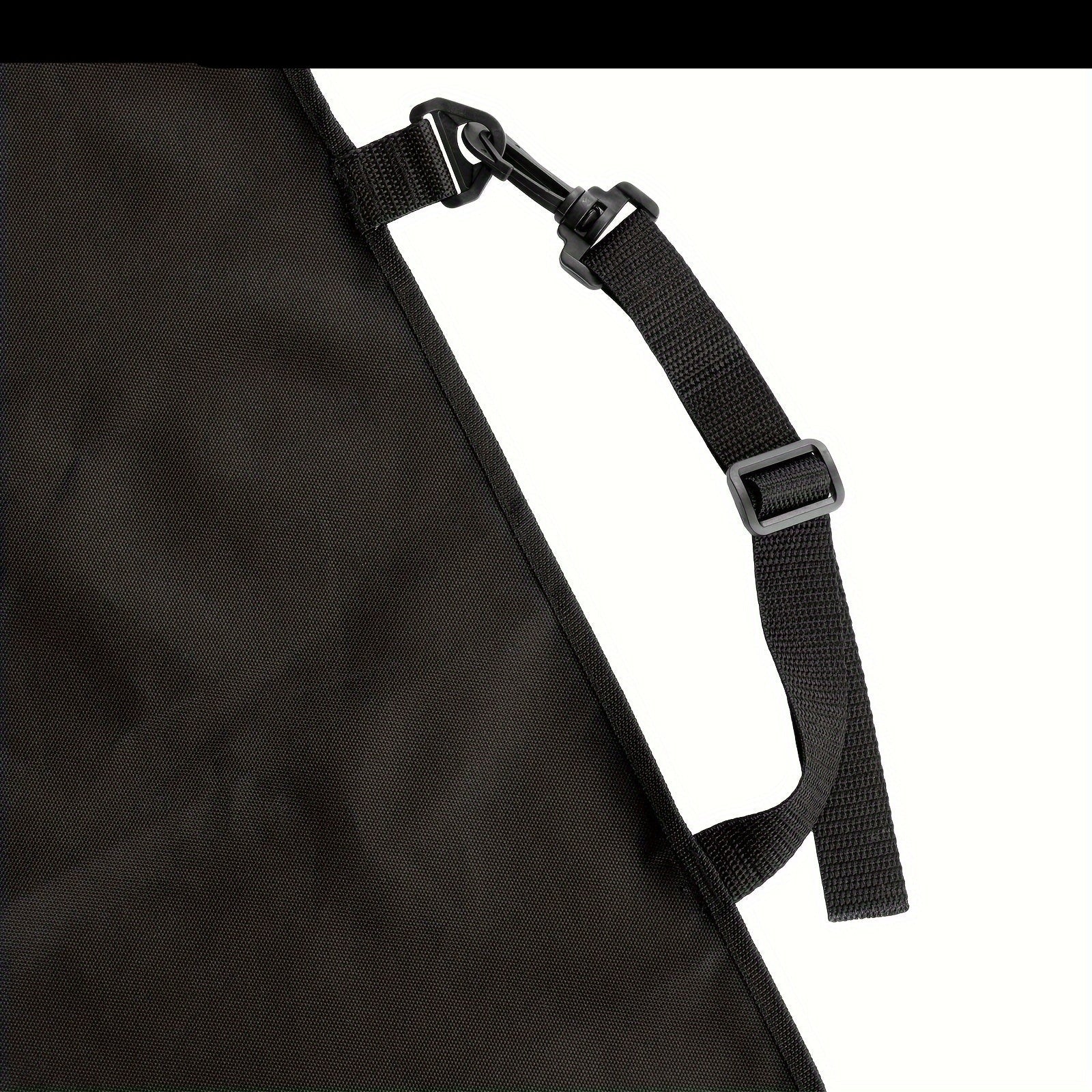 Reiseschutzmatte für Haustiere